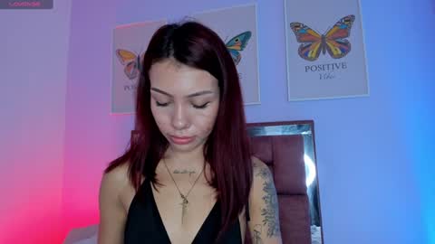 Snapshot of amysc chatting on January 16, 9:51 pm Amy online show from January 16, 9:51 pm