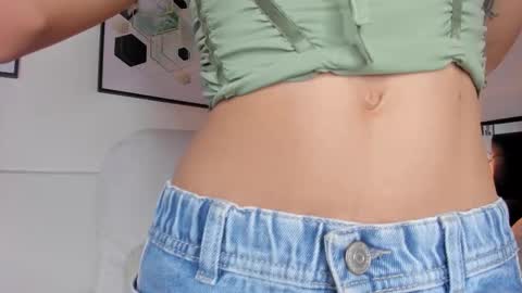 Snapshot of amysc chatting on September 12, 1:44 pm Amy online show from September 12, 1:44 pm