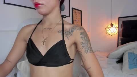 Snapshot of amysc chatting on October 14, 1:45 pm Amy online show from October 14, 1:45 pm