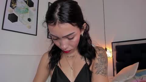 Snapshot of amysc chatting on October 18, 1:45 pm Amy online show from October 18, 1:45 pm