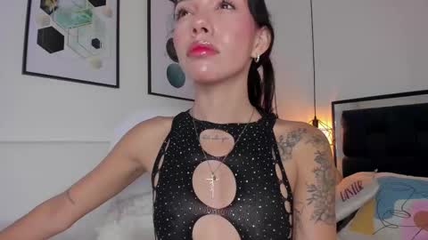 Snapshot of amysc chatting on October 30, 1:56 pm Amy online show from October 30, 1:56 pm