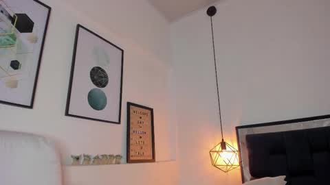 Snapshot of amysc chatting on November 5, 3:34 pm Amy online show from November 5, 3:34 pm