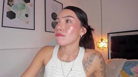 Snapshot of amysc chatting on November 18, 2:54 pm Amy online show from November 18, 2:54 pm