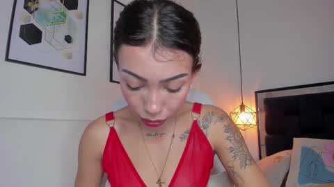 Snapshot of amysc chatting on November 22, 1:43 pm Amy online show from November 22, 1:43 pm