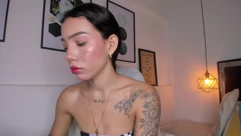 Snapshot of amysc chatting on December 1, 1:49 pm Amy online show from December 1, 1:49 pm