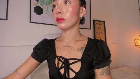 Snapshot of amysc chatting on December 3, 2:15 pm Amy online show from December 3, 2:15 pm