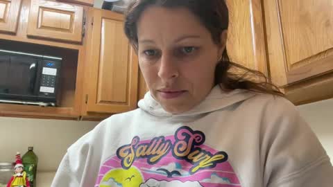 Snapshot of amysmilez chatting on December 6, 7:12 pm Amy Smilez online show from December 6, 7:12 pm
