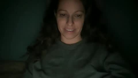Snapshot of amysmilez chatting on January 1, 6:26 am Amy Smilez online show from January 1, 6:26 am