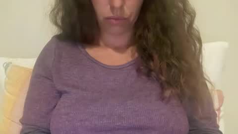 Snapshot of amysmilez chatting on September 20, 3:07 am Amy Smilez online show from September 20, 3:07 am