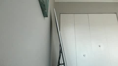 Amy Smilez online show from February 23, 7:22 pm