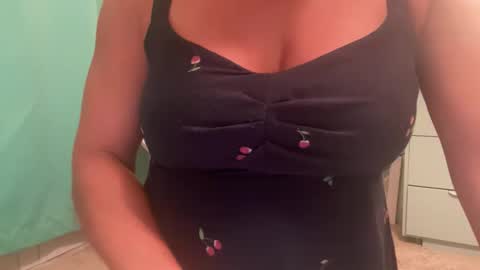 Snapshot of amysmilez chatting on May 31, 1:25 am Amy Smilez online show from May 31, 1:25 am