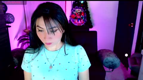 Im Amy IM NOT LOOKING FOR A PARTNER OR DATING online show from December 28, 1:08 am