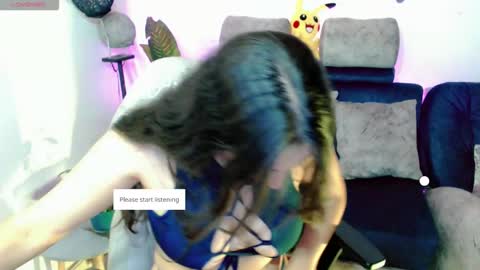 Im Amy IM NOT LOOKING FOR A PARTNER OR DATING online show from September 20, 12:44 am