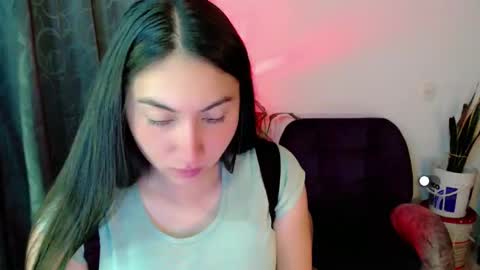 Im Amy IM NOT LOOKING FOR A PARTNER OR DATING online show from November 11, 2:44 am