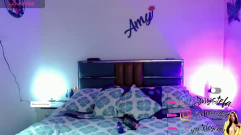 Snapshot of amystefa chatting on June 23, 2:42 am Im Amy IM NOT LOOKING FOR A PARTNER OR DATING online show from June 23, 2:42 am
