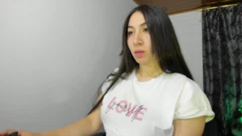Snapshot of amystefa chatting on June 29, 3:02 am Im Amy IM NOT LOOKING FOR A PARTNER OR DATING online show from June 29, 3:02 am