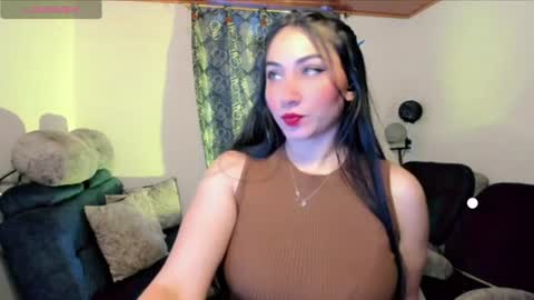 Snapshot of amystefa chatting on July 15, 11:21 pm Im Amy IM NOT LOOKING FOR A PARTNER OR DATING online show from July 15, 11:21 pm