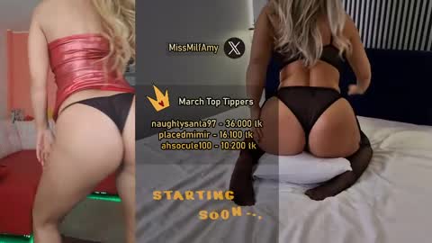     Next stream Dec 3 online show from April 9, 10:53 am