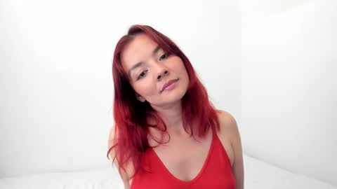 Madi online show from November 12, 4:18 pm