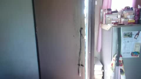 amysweetbabe online show from April 21, 11:51 pm