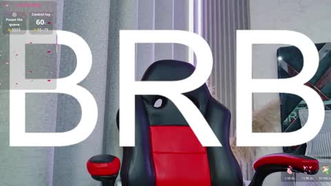 amytorres_ online show from April 8, 11:05 pm