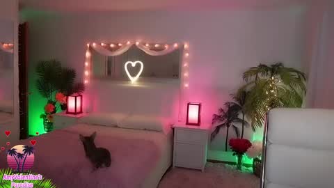 Snapshot of amyvalentine chatting on December 6, 6:26 am AmyValentine online show from December 6, 6:26 am