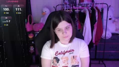 amyvibes online show from April 24, 6:54 pm