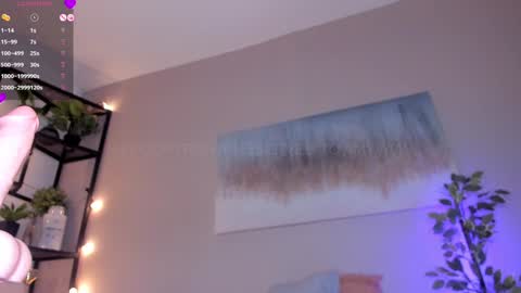 Snapshot of amyw0w chatting on January 9, 4:06 pm IG amyw0w online show from January 9, 4:06 pm