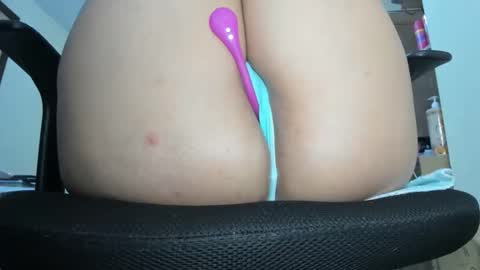 amy online show from September 25, 9:51 pm