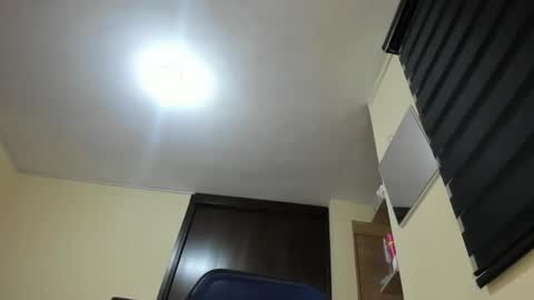 amy online show from February 20, 7:36 pm