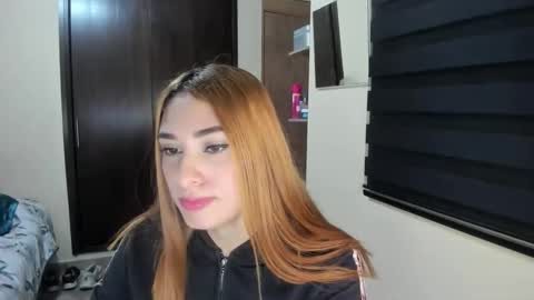 amy online show from June 5, 8:03 pm