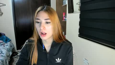 amy online show from June 8, 5:46 pm