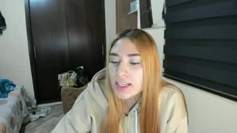 amy online show from June 19, 8:01 pm