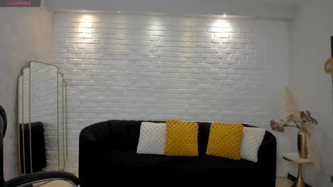 AMY WALKER online show from January 27, 10:06 am