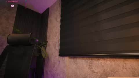 AMY WALKER online show from October 14, 9:54 am