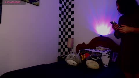 Amy online show from May 2, 4:28 am
