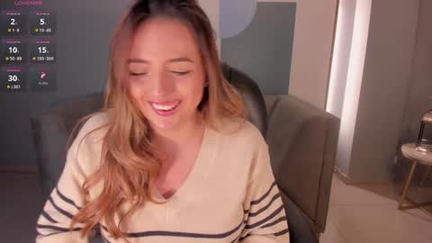    online show from December 21, 5:14 am