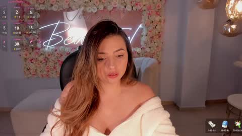    online show from December 24, 3:05 am