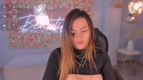    online show from December 28, 7:22 am