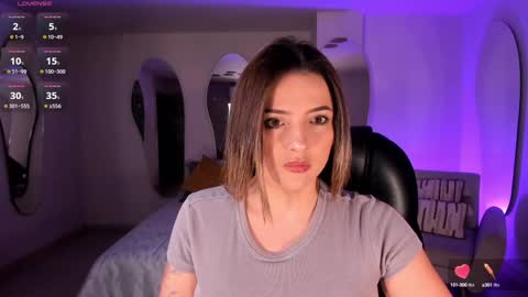    online show from January 9, 11:45 pm