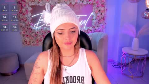    online show from January 11, 2:09 am