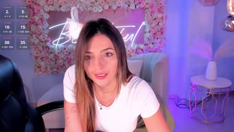    online show from January 11, 5:10 am