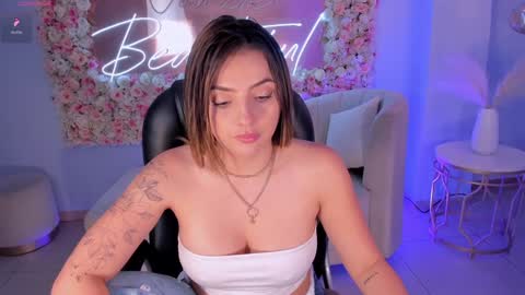    online show from January 13, 1:23 am