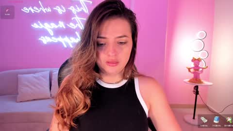    online show from January 17, 7:30 am