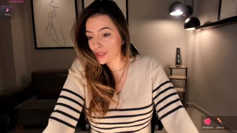    online show from January 19, 10:28 am