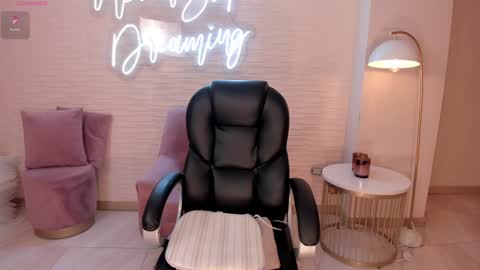    online show from January 24, 4:37 am