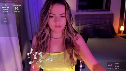    online show from September 10, 9:37 pm