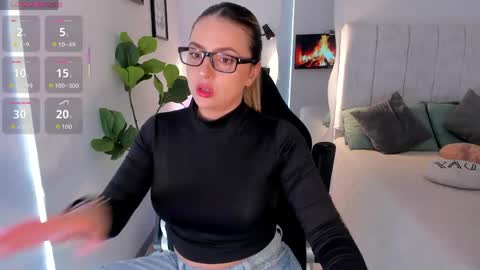    online show from April 20, 6:53 pm