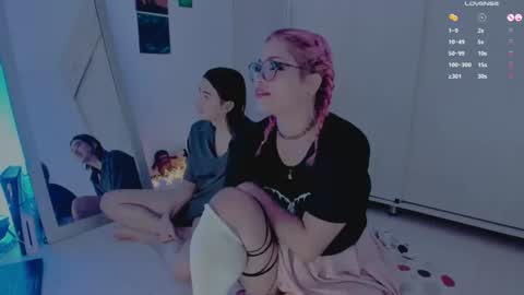 Collinns online show from June 27, 9:53 pm