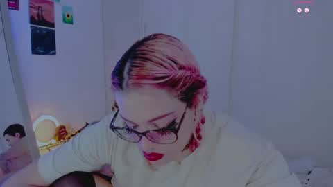 Collinns online show from July 16, 12:27 am